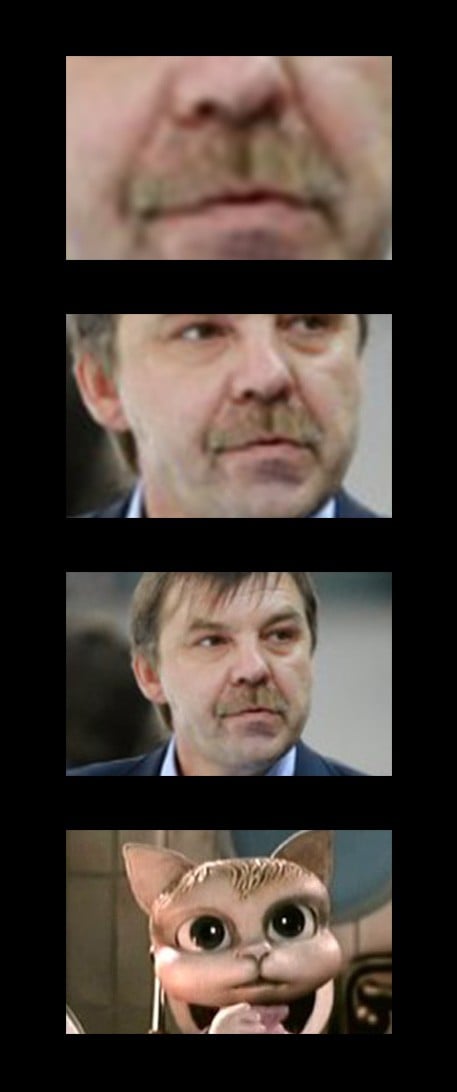 Hokejový